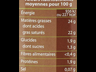 https://image.noelshack.com/fichiers/2017/09/1488716477-capture-d-ecran-2017-03-05-a-13-15-27.png