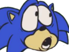 https://image.noelshack.com/minis/2017/09/1488716851-sonex-21.png