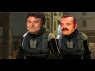 https://image.noelshack.com/minis/2017/09/1488718936-civilissou2.png