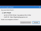 https://image.noelshack.com/fichiers/2017/09/1488719921-capture.png
