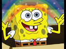 https://image.noelshack.com/fichiers/2017/09/1488722203-256696-spongebob-square-pants-spongebob.jpg
