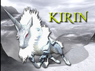 https://www.noelshack.com/2017-09-1488723804-kirin-copy.jpg