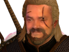 https://image.noelshack.com/fichiers/2017/09/1488724371-gerald.png