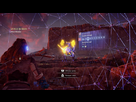 https://image.noelshack.com/fichiers/2017/09/1488728358-horizon-zero-dawn-5.jpg