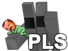 https://image.noelshack.com/minis/2017/09/1488728939-nolan.png