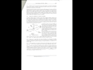 https://image.noelshack.com/fichiers/2017/09/1488732058-schema1-001.jpg