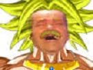 https://image.noelshack.com/fichiers/2017/09/1488732240-1473597298-issou-broly.jpg