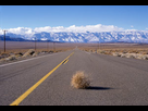 https://image.noelshack.com/fichiers/2017/09/1488732859-virevoltant-tumbleweed-2.jpg
