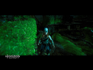 https://image.noelshack.com/fichiers/2017/09/1488737574-horizon-zero-dawn-tm-20170305172554.jpg