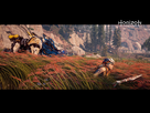 https://image.noelshack.com/fichiers/2017/09/1488737592-horizon-zero-dawn-tm-20170305184255.jpg