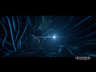 https://image.noelshack.com/fichiers/2017/09/1488737861-horizon-zero-dawn-tm-20170304215352.jpg