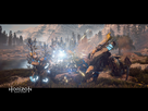 https://image.noelshack.com/fichiers/2017/09/1488737867-horizon-zero-dawn-tm-20170305174309.jpg