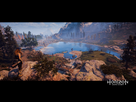 https://image.noelshack.com/fichiers/2017/09/1488737868-horizon-zero-dawn-tm-20170305174550.jpg