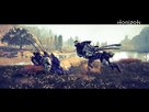 https://image.noelshack.com/fichiers/2017/09/1488737997-horizon-zero-dawn-tm-20170305184339.jpg