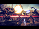 https://image.noelshack.com/fichiers/2017/09/1488748825-horizon-zero-dawn-tm-20170305005028.png