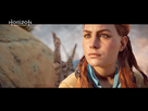 https://image.noelshack.com/fichiers/2017/09/1488748831-horizon-zero-dawn-tm-20170302212532.jpg