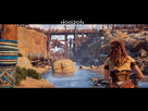 https://image.noelshack.com/fichiers/2017/09/1488748865-horizon-zero-dawn-tm-20170304110722.jpg