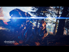 https://image.noelshack.com/fichiers/2017/09/1488748878-horizon-zero-dawn-tm-20170305215136.png