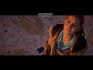 https://image.noelshack.com/fichiers/2017/09/1488748885-horizon-zero-dawn-tm-20170304170455.jpg