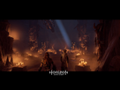 https://image.noelshack.com/fichiers/2017/09/1488748912-horizon-zero-dawn-tm-20170304174811.jpg