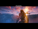 https://image.noelshack.com/fichiers/2017/09/1488748935-horizon-zero-dawn-tm-20170304215132.jpg