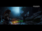 https://image.noelshack.com/fichiers/2017/09/1488748990-horizon-zero-dawn-tm-20170305095459.jpg