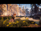 https://image.noelshack.com/fichiers/2017/09/1488749087-horizon-zero-dawn-tm-20170305101208.jpg