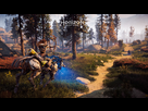 https://image.noelshack.com/fichiers/2017/09/1488749109-horizon-zero-dawn-tm-20170305102601.jpg