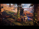 https://image.noelshack.com/fichiers/2017/09/1488749131-horizon-zero-dawn-tm-20170305102937.jpg