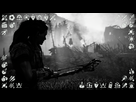 https://image.noelshack.com/fichiers/2017/09/1488749707-horizon-zero-dawn-tm-20170305021225.png