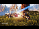 https://image.noelshack.com/fichiers/2017/09/1488749708-horizon-zero-dawn-tm-20170305193223.png