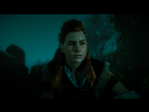 https://image.noelshack.com/fichiers/2017/09/1488749730-horizon-zero-dawn-tm-20170305210948.png