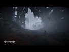 https://image.noelshack.com/fichiers/2017/09/1488749803-horizon-zero-dawn-tm-20170305201305.png