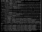 https://image.noelshack.com/fichiers/2017/09/1488750930-bug-kit.png