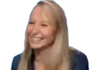 https://image.noelshack.com/minis/2017/10/1488764629-mmlp3.png