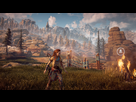 https://image.noelshack.com/fichiers/2017/10/1488788759-horizon-zero-dawn-tm-20170304205803.jpg