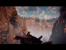 https://image.noelshack.com/fichiers/2017/10/1488788759-horizon-zero-dawn-tm-20170304222315.jpg