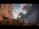 https://image.noelshack.com/fichiers/2017/10/1488788760-horizon-zero-dawn-tm-20170304222531.jpg