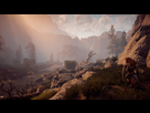 https://image.noelshack.com/fichiers/2017/10/1488788760-horizon-zero-dawn-tm-20170304222539.jpg