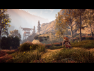 https://image.noelshack.com/fichiers/2017/10/1488788761-horizon-zero-dawn-tm-20170304221622.jpg