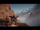 https://image.noelshack.com/fichiers/2017/10/1488788761-horizon-zero-dawn-tm-20170304223706.png