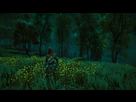 https://image.noelshack.com/fichiers/2017/10/1488788764-horizon-zero-dawn-tm-20170306084717.png
