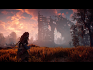 https://image.noelshack.com/fichiers/2017/10/1488788765-horizon-zero-dawn-tm-20170306090823.png