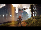 https://image.noelshack.com/fichiers/2017/10/1488788765-horizon-zero-dawn-tm-20170306092002.png