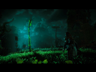 https://image.noelshack.com/fichiers/2017/10/1488795983-horizon-zero-dawn-tm-20170302210009.jpg