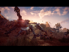 https://image.noelshack.com/fichiers/2017/10/1488795994-horizon-zero-dawn-tm-20170302232849.jpg