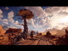https://image.noelshack.com/fichiers/2017/10/1488795999-horizon-zero-dawn-tm-20170304132732.jpg
