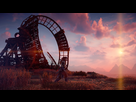 https://image.noelshack.com/fichiers/2017/10/1488796004-horizon-zero-dawn-tm-20170304224422.jpg