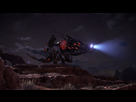 https://image.noelshack.com/fichiers/2017/10/1488796007-horizon-zero-dawn-tm-20170304191219.jpg