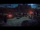 https://image.noelshack.com/fichiers/2017/10/1488796009-horizon-zero-dawn-tm-20170304150142.jpg